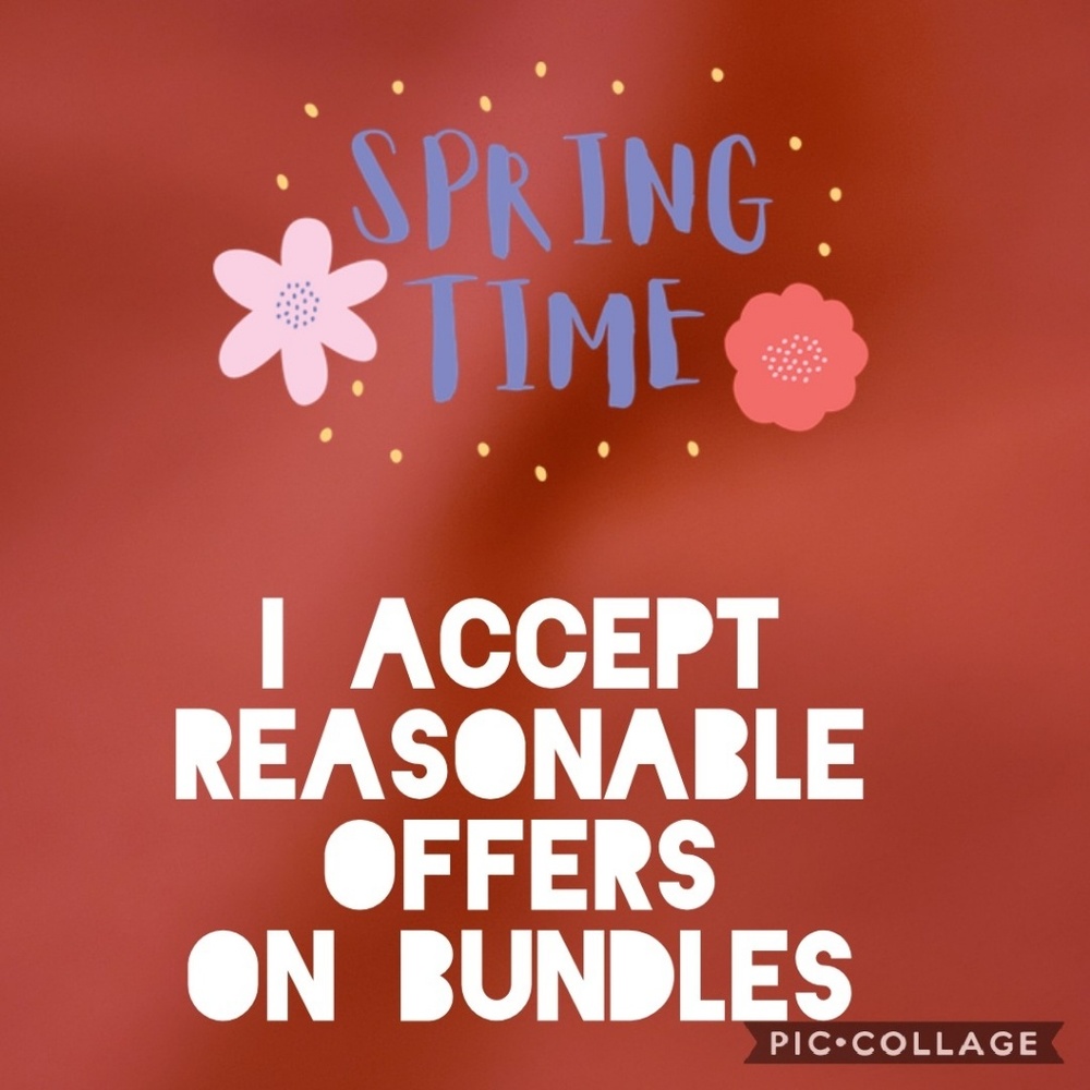 Bundles